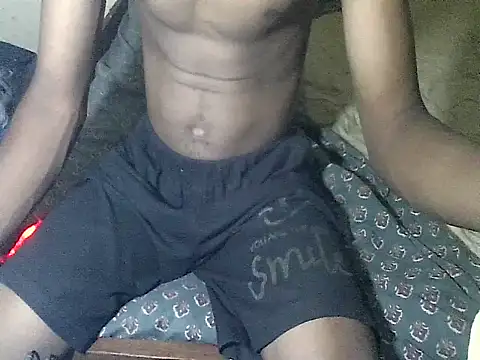 Snapshot of hotmaster_bbc chatting on February 15, 7:24 pm hotmaster bbc online show from February 15, 7:24 pm