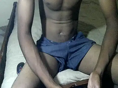 hotmaster bbc online show from December 3, 8:08 pm