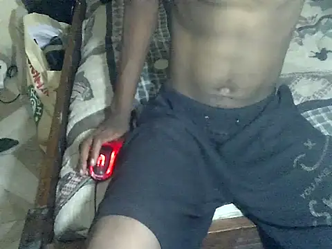 hotmaster bbc online show from December 17, 12:43 pm