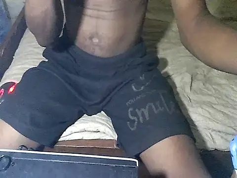 Snapshot of hotmaster_bbc chatting on February 17, 8:28 pm hotmaster bbc online show from February 17, 8:28 pm