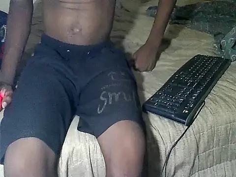 Snapshot of hotmaster_bbc chatting on March 3, 9:11 pm hotmaster bbc online show from March 3, 9:11 pm