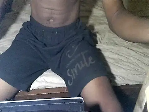 Snapshot of hotmaster_bbc chatting on February 19, 8:00 am hotmaster bbc online show from February 19, 8:00 am