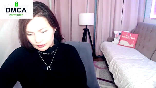 Ethereal Ella2026 online show from December 3, 2:16 pm