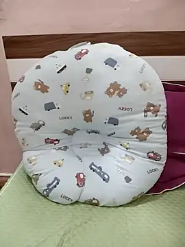 Ami sex86 online show from December 5, 1:05 am