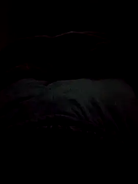 KF hway online show from March 23, 7:47 pm