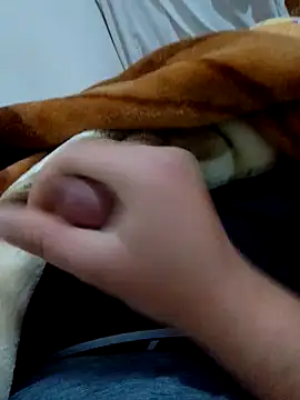 KF hway online show from March 4, 1:19 pm