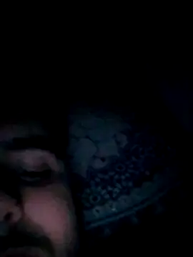 KF hway online show from April 2, 4:19 am