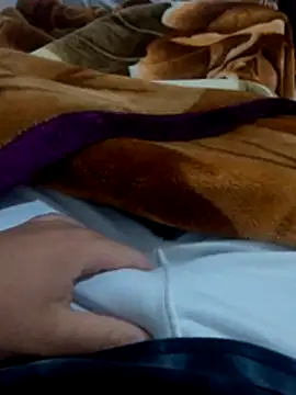 KF hway online show from March 26, 3:21 pm