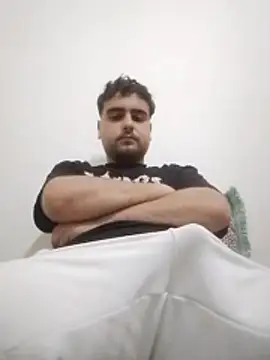 KF hway online show from March 30, 4:47 am