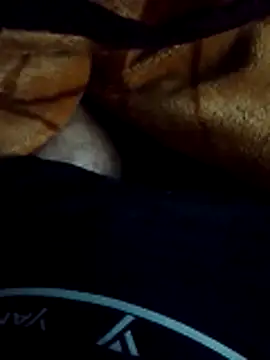 KF hway online show from March 5, 11:10 pm