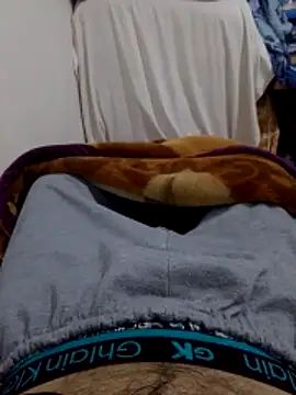 KF hway online show from March 22, 2:18 pm