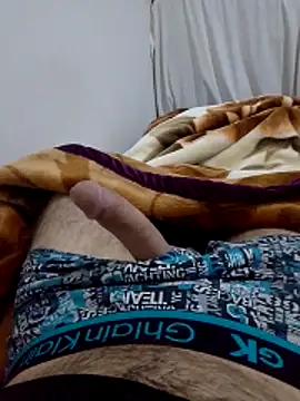 KF hway online show from March 21, 12:42 pm