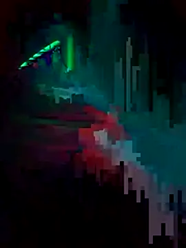 KF hway online show from March 25, 11:03 pm