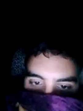 KF hway online show from March 28, 2:07 pm