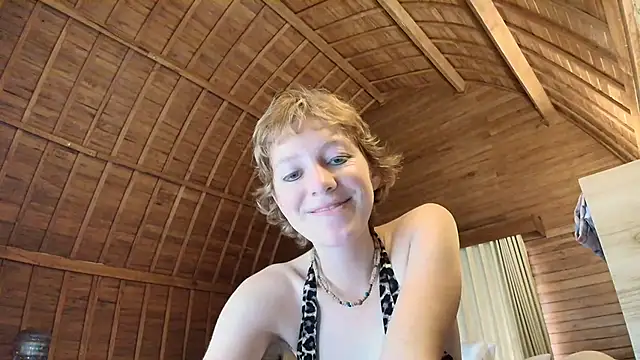 Ida-Rose online show from February 17, 8:00 am