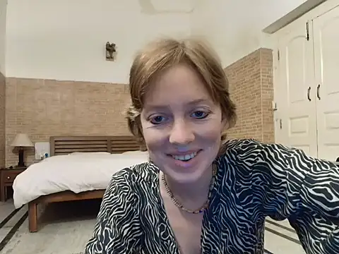 Ida-Rose online show from February 14, 10:04 am