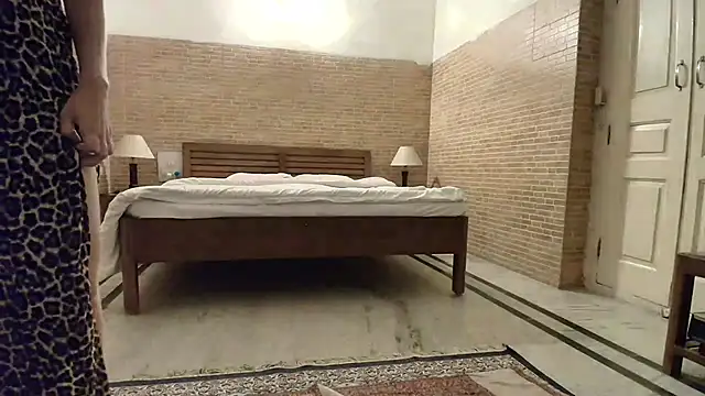 Ida-Rose online show from February 10, 6:56 am