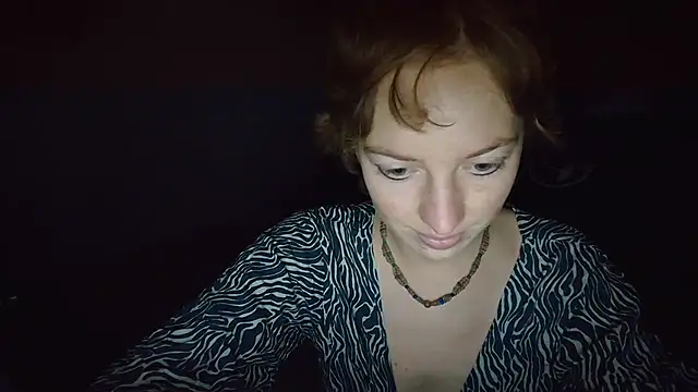 Ida-Rose online show from March 3, 7:37 am