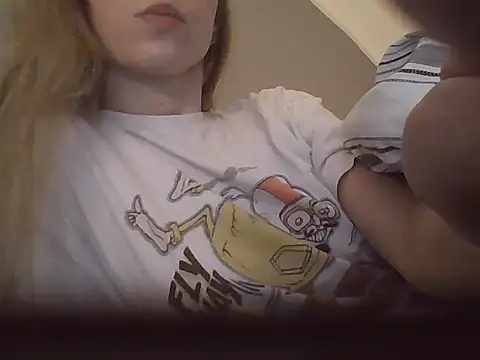   RITA   online show from December 18, 9:18 pm