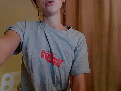   RITA   online show from February 9, 7:34 pm