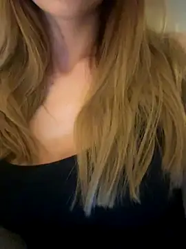   RITA   online show from January 6, 6:45 pm