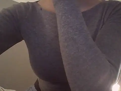   RITA   online show from December 17, 9:09 pm