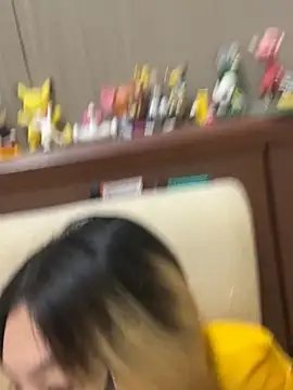 abella1116 online show from January 14, 7:50 pm