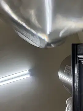 abella1116 online show from January 15, 3:04 pm