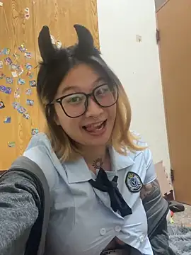 abella1116 online show from March 8, 4:21 pm