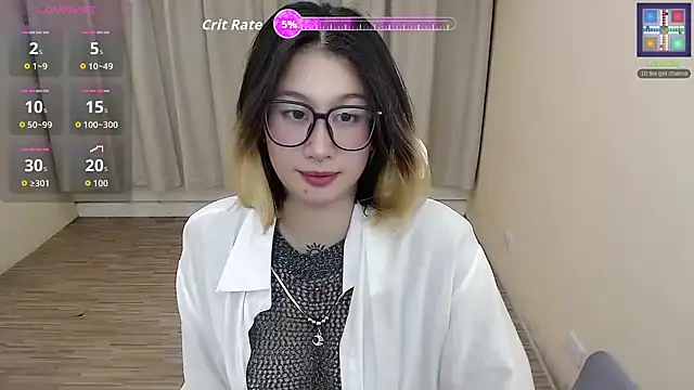 Snapshot of abella1116 chatting on June 26, 2:45 pm abella1116 online show from June 26, 2:45 pm