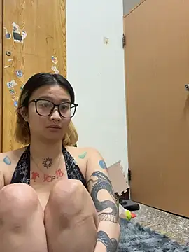 abella1116 online show from January 12, 5:42 pm