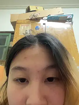 abella1116 online show from February 7, 4:37 pm