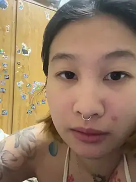 abella1116 online show from January 13, 7:29 pm