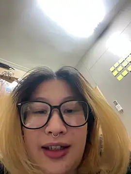 abella1116 online show from January 9, 3:52 pm