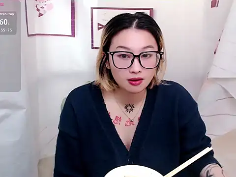 abella1116 online show from December 16, 4:55 pm