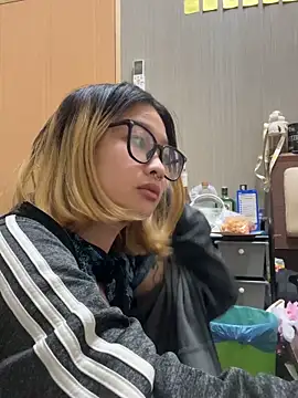 abella1116 online show from February 11, 4:07 pm