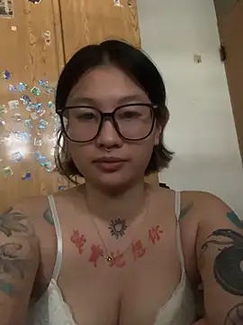 abella1116 online show from March 28, 2:01 am