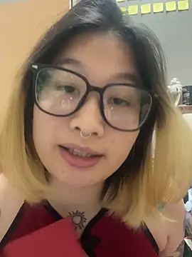 abella1116 online show from February 19, 8:17 pm