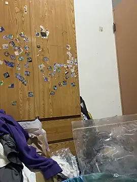 abella1116 online show from February 13, 7:14 pm