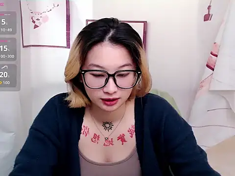 abella1116 online show from December 17, 5:51 pm