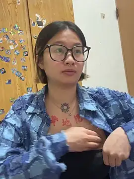 abella1116 online show from March 26, 5:11 pm
