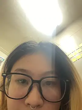 abella1116 online show from February 14, 5:13 pm