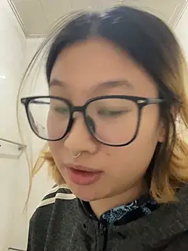 abella1116 online show from February 8, 5:21 pm