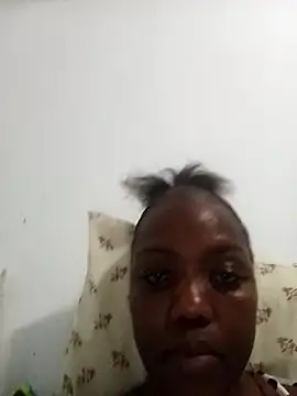 SandyBlack02 online show from December 2, 6:09 pm