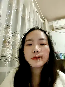 Snapshot of PP-51 chatting on December 4, 11:42 am PP-51 online show from December 4, 11:42 am