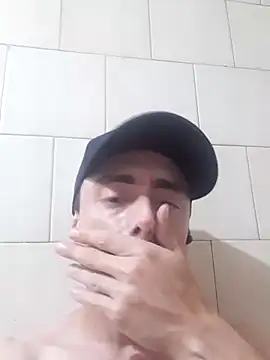 Snapshot of Arthur_safadao34 chatting on December 3, 2:12 am Arthur safadao34 online show from December 3, 2:12 am