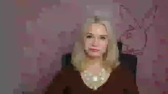 Melodie Aster online show from March 26, 6:33 am