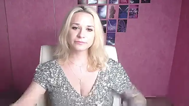 Snapshot of Melodie_Aster chatting on May 10, 5:15 pm Melodie Aster online show from May 10, 5:15 pm