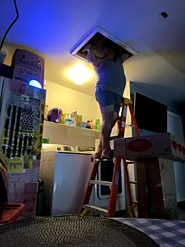 amawill111970 online show from December 3, 4:39 pm