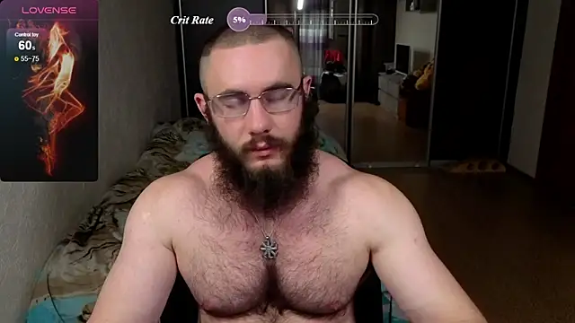 Snapshot of Ant_Power chatting on June 27, 7:31 pm Ant Power online show from June 27, 7:31 pm